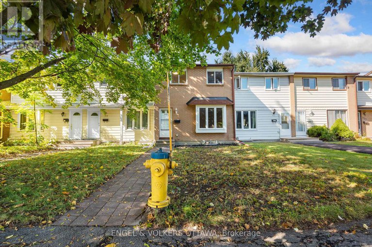 28917189/933-greenbriar-avenue/carleton-heights/ottawa/ontario/K2C0J8_2