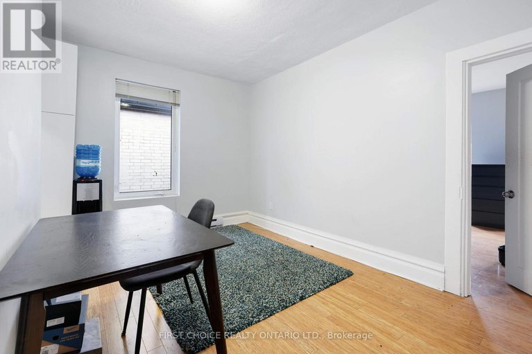 29156065/18-rupert-street/glebe/ottawa/ontario/K1S3S3_26