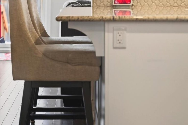 29457178/60-jardiniere-street/remainder-of-stittsville-area/ottawa/ontario/K2S2K2_18