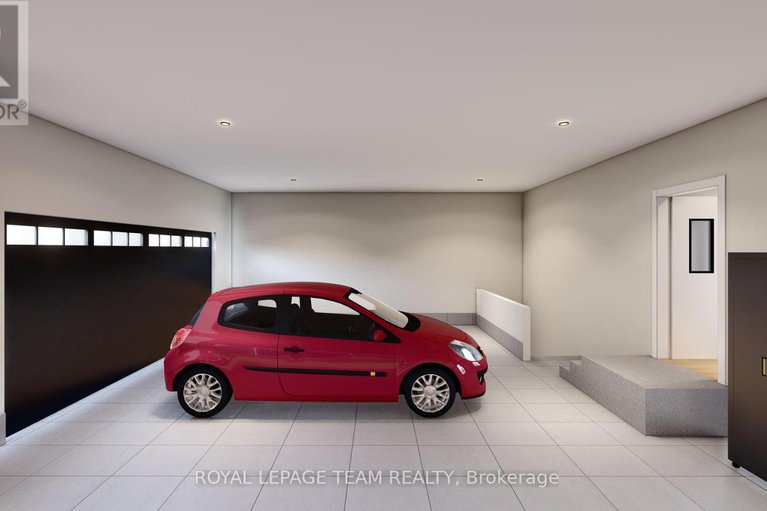 29254440/20-karda-terrace/kemptville/north-grenville/ontario/K0G1J0_22