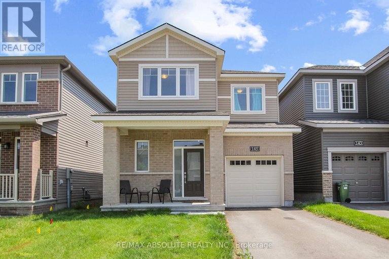 28623552/145-invention-boulevard/morgans-grantsouth-march/ottawa/ontario/K2W0L9_1