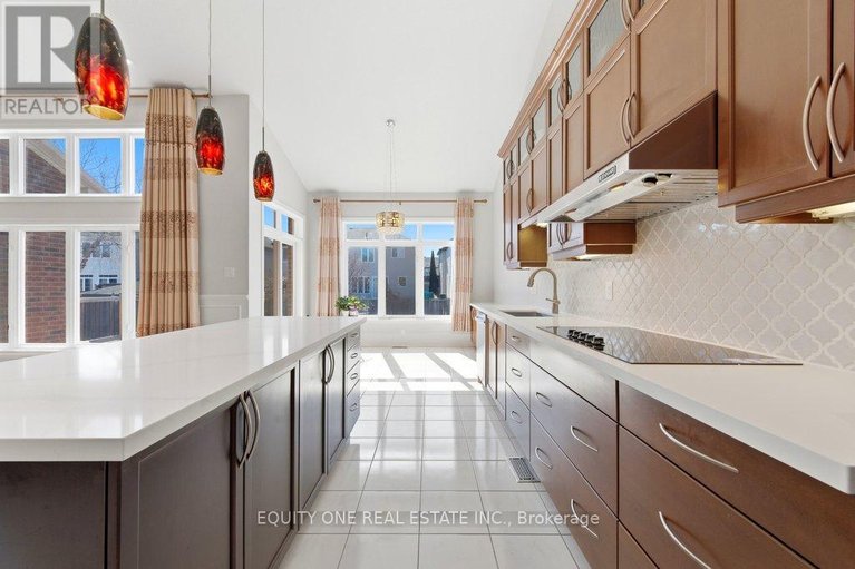 29590568/240-trailgate-street/riverside-southgloucester-glen/ottawa/ontario/K1V0Z9_26