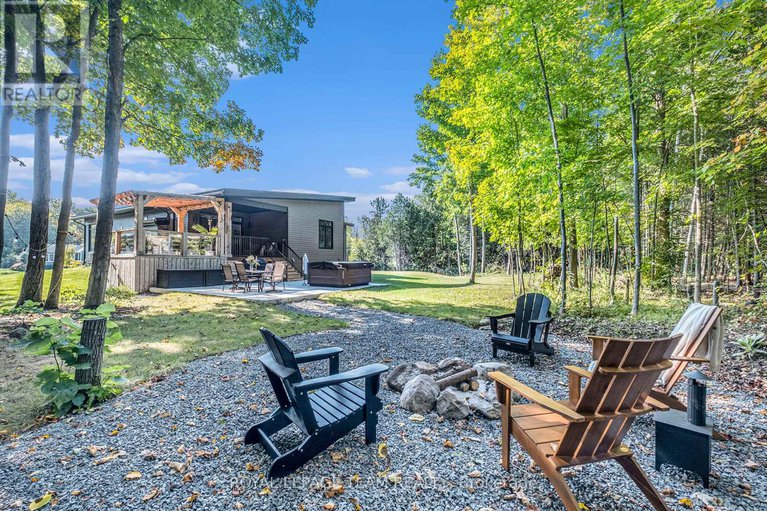28536518/101-brookberry-crescent/north-grenville-twp-kemptville-south/north-grenville/ontario/K0G1J0_33