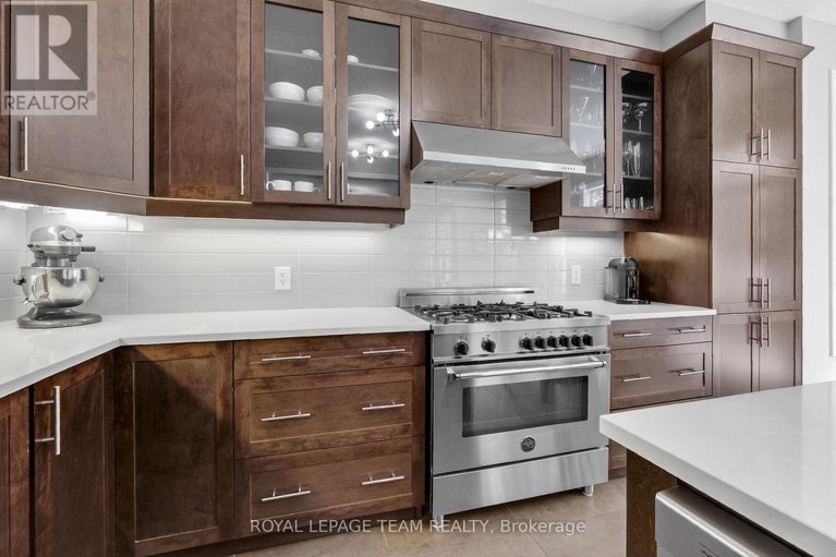 29368970/326-eucalyptus-circle/stittsville-north/ottawa/ontario/K2S1B9_7