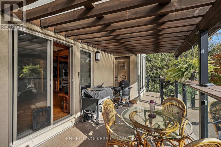 29030969/791-rock-road/north-grenville-twp-kemptville-south/north-grenville/ontario/K0G1S0_24