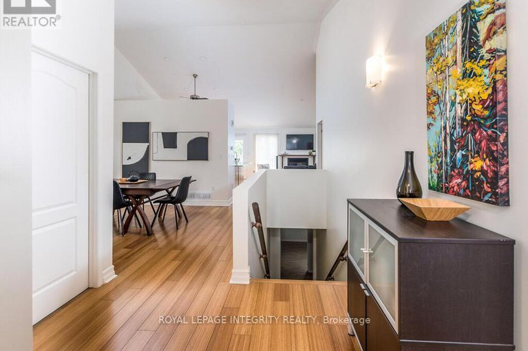 28790399/223-willow-creek-circle/strandherd/ottawa/ontario/K2G7B1_7