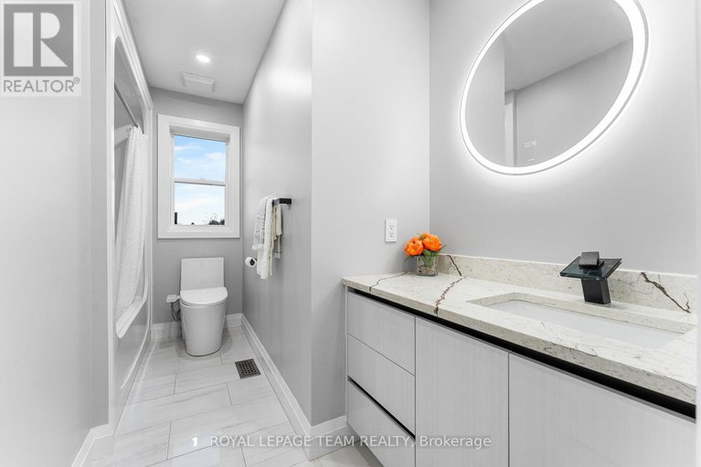 29223191/7474-mitch-owens-road/osgoode-twp-north-of-reg-rd-6/ottawa/ontario/K4P1K9_38