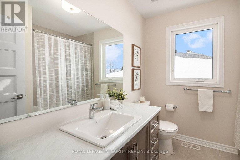 29275498/2-richer-street/north-stormont-finch-twp/north-stormont/ontario/K0A1R0_21