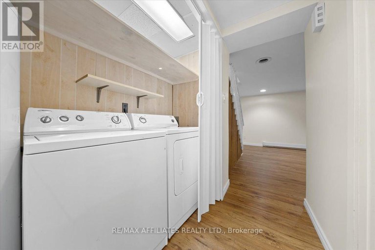 28695560/3192-bannon-way/blossom-parkkemp-parkfindlay-creek/ottawa/ontario/K1T1T3_30