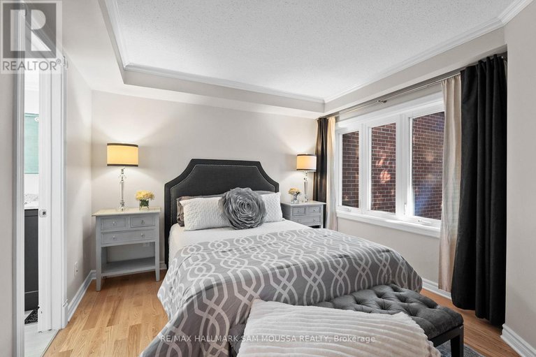 28887713/4-60-greenfield-avenue/ottawa-east/ottawa/ontario/K1S0X7_19