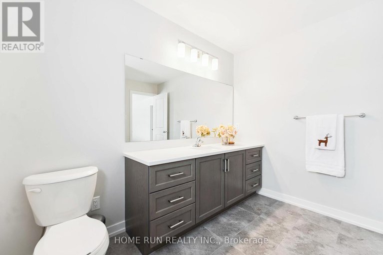 29588975/1987-acoustic-way/riverside-southgloucester-glen/ottawa/ontario/K4M0L6_15