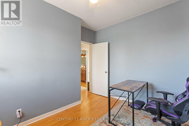 28657230/453-may-street/winchester/north-dundas/ontario/K0C2K0_24