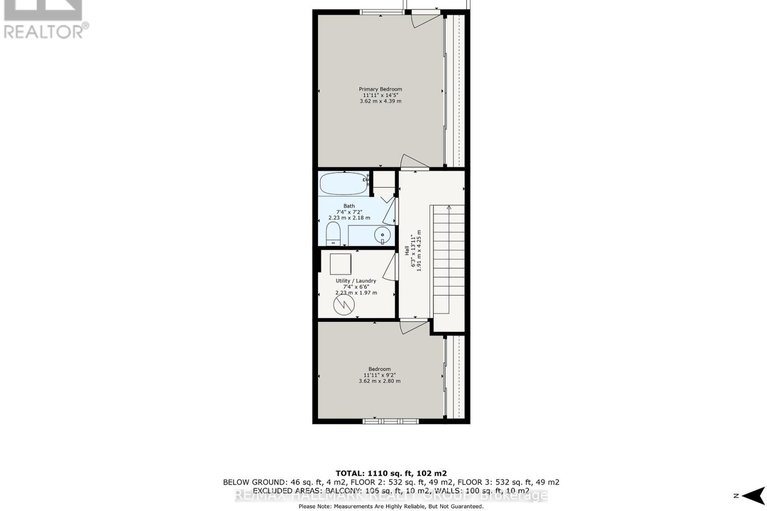 29360556/b-6746-jeanne-darc-boulevard-n/convent-glen-north/ottawa/ontario/K1C6E9_37