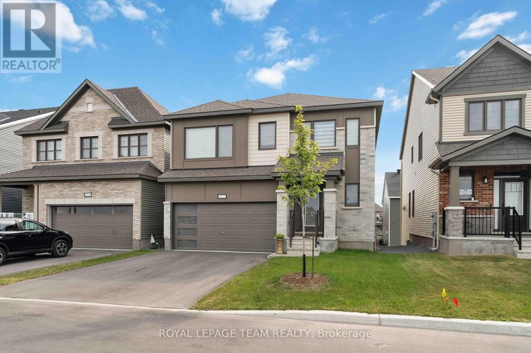 28534405/612-rye-grass-way/half-moon-bay/ottawa/ontario/K2J6Z9_1