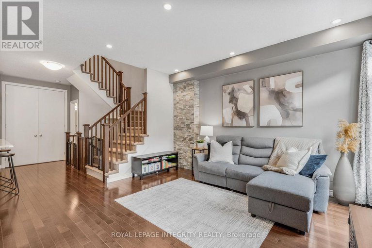 29158859/125-chaperal-private/avalon-west/ottawa/ontario/K4A0Y2_8