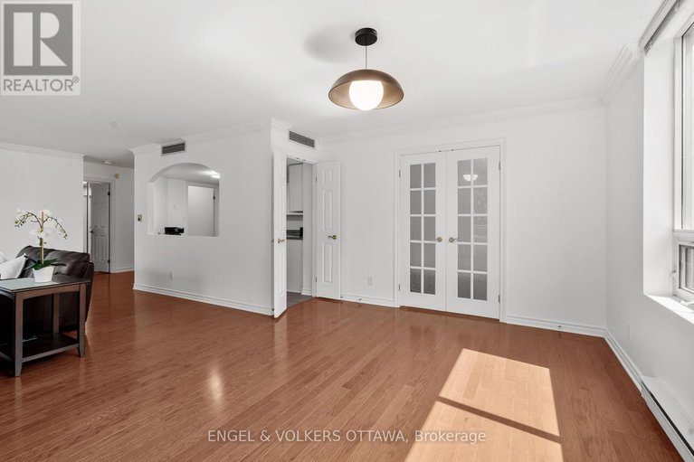 28671535/305-3105-carling-avenue/bayshore/ottawa/ontario/K2H5A6_12