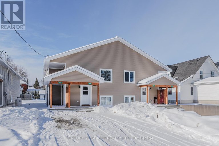 29635054/7-william-street/finch/north-stormont/ontario/K0C1K0_1