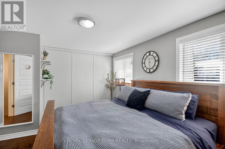 28916021/1e-seyton-drive/westcliffe-estates/ottawa/ontario/K2H8Y5_27