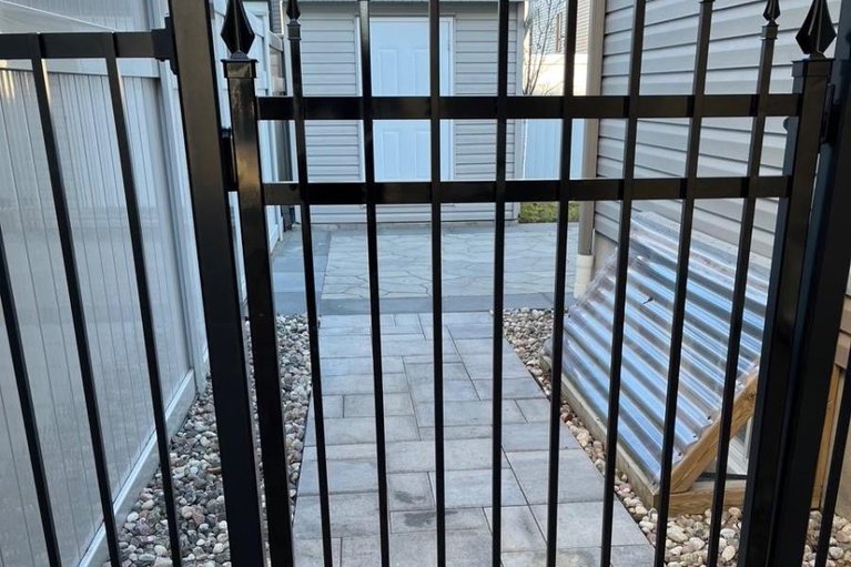 29474227/825-platinum-street/clarencerockland-twp/clarence-rockland/ontario/K4K0J2_40