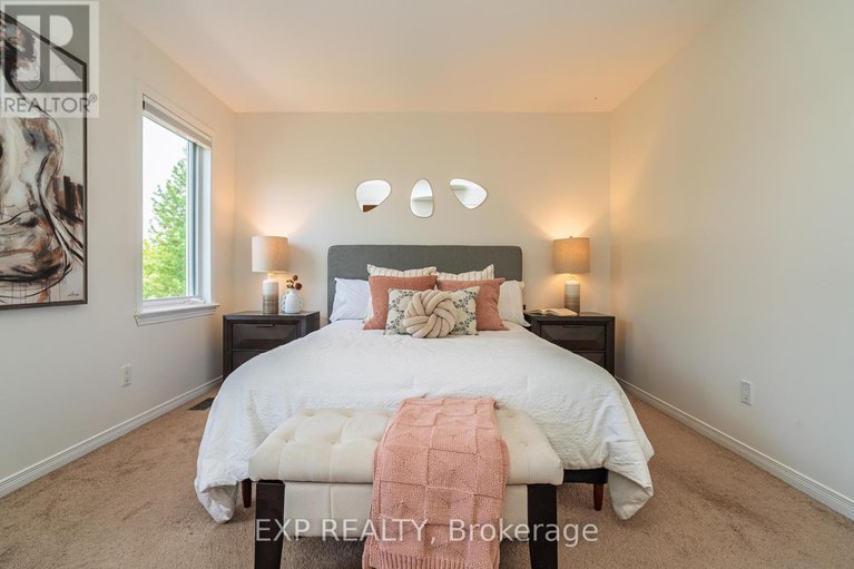 28394255/1091-rocky-harbour-crescent/riverside-southgloucester-glen/ottawa/ontario/K1V1V4_23