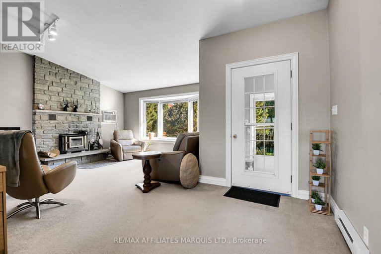 29039205/7788-county-21-road/augusta-twp/augusta/ontario/K0E1X0_8