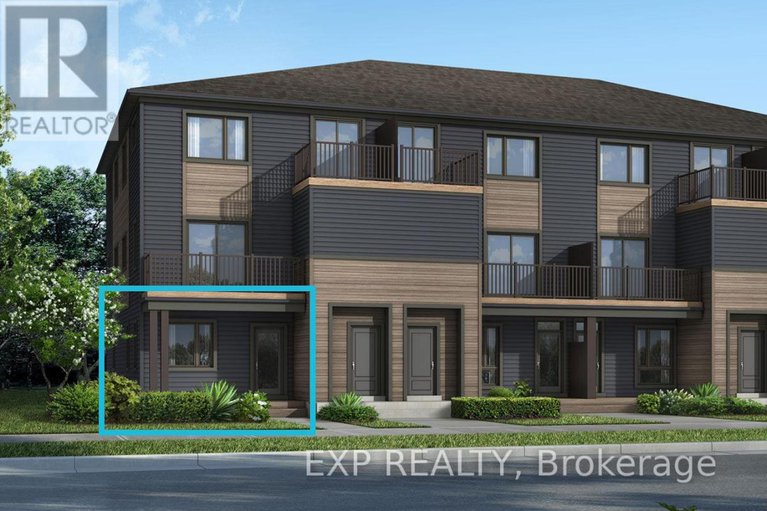 29350823/614-tobiano-private/stittsville-south/ottawa/ontario/K0A2Z0_1