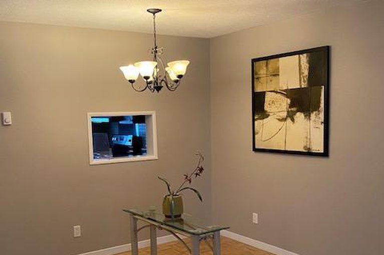 29241768/11-1342-cedarcroft-crescent/pineview/ottawa/ontario/K1B5C8_10