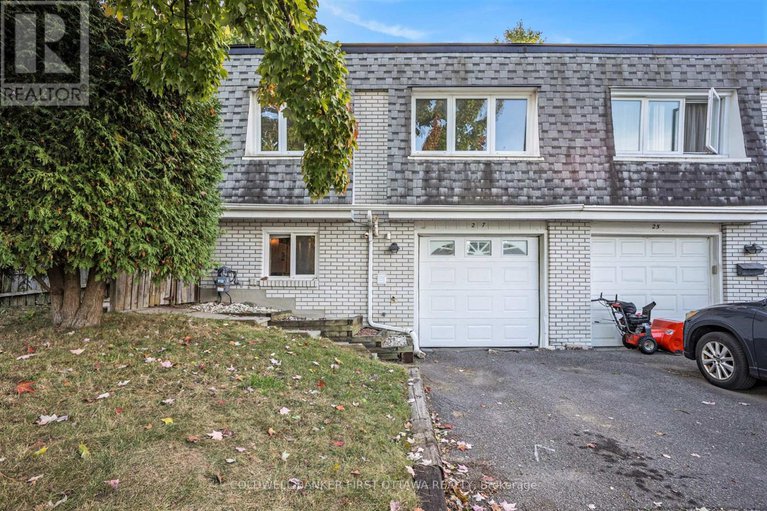28881410/27-ariel-court/westcliffe-estates/ottawa/ontario/K2H8J1_3