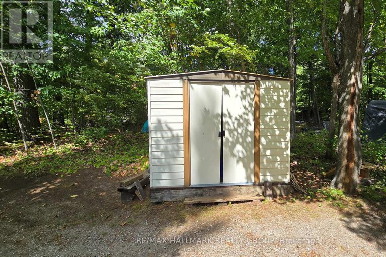28819599/8a-barron-lane/mcnabbraeside-twps/mcnabbraeside/ontario/K0A3L0_13