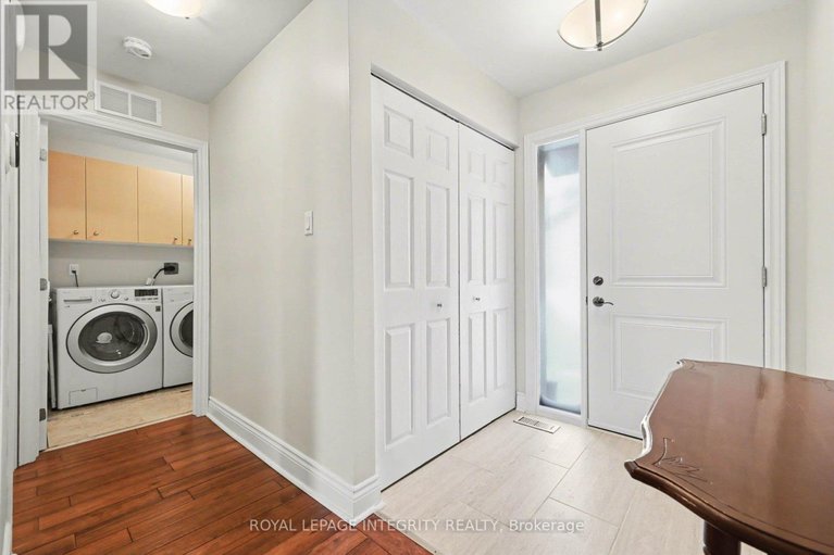 29534347/16-pebble-beach-court/stittsville-central/ottawa/ontario/K2S1B9_7