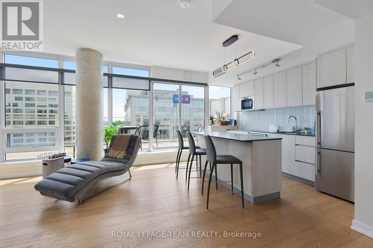 29416954/2204-199-slater-street/ottawa-centre/ottawa/ontario/K1P0C8_10