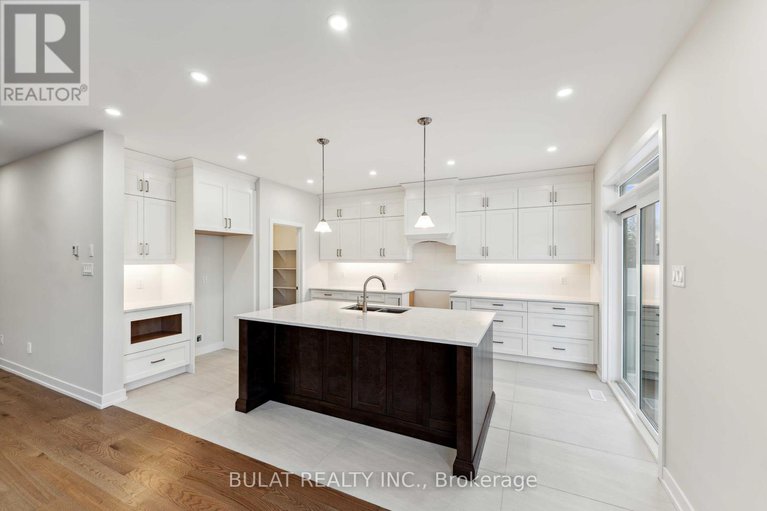 27754730/1359-kitchener-avenue/ottawa/ontario/K1V6W1_4