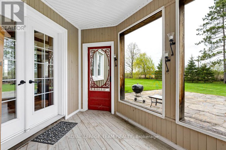 28300589/1285-craig-road/north-grenville-twp-kemptville-south/north-grenville/ontario/K0G1S0_17