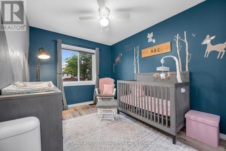 29045617/108-cedarock-drive/bridlewood/ottawa/ontario/K2M2H5_26