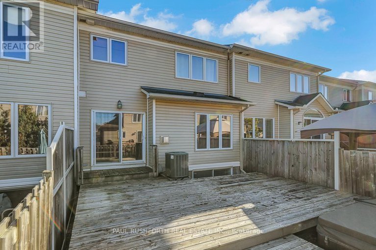 29002640/131-montmorency-way/avalon-east/ottawa/ontario/K4A0J2_24