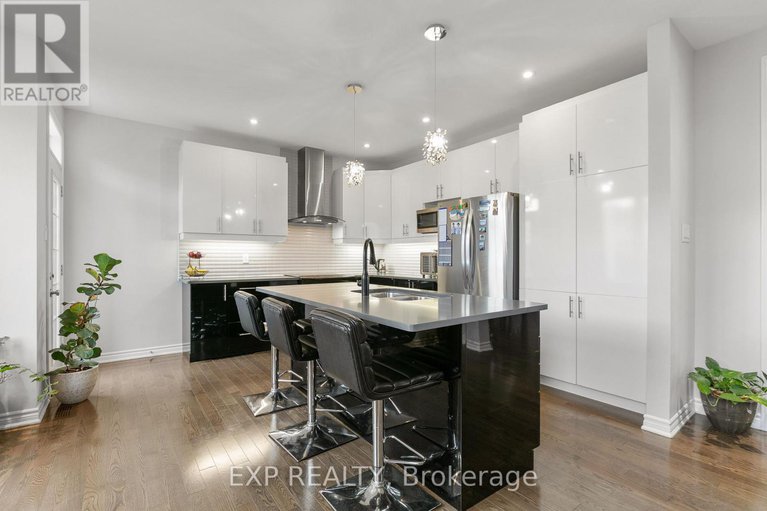 28631482/3532-river-run-avenue/half-moon-bay/ottawa/ontario/K2J3V5_15