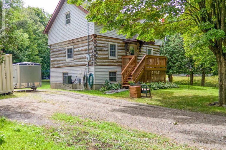 28751204/144-affleck-crescent/lanark-highlands-lanark-village/lanark-highlands/ontario/K0G1K0_1