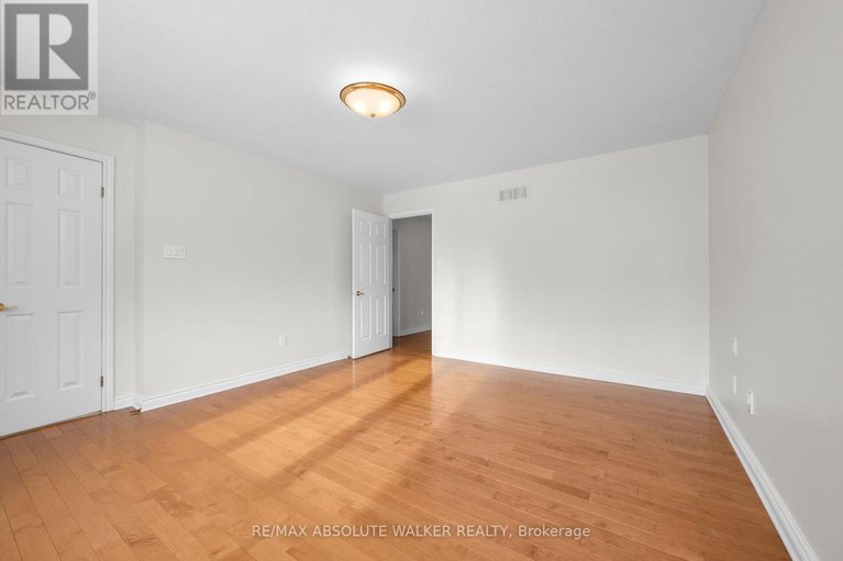 27963208/1072-bravar-drive/manotick-long-island-nicholls-island/ottawa/ontario/K4M1G3_25