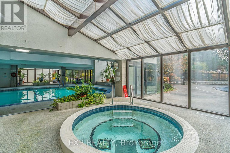 29256882/2305-1500-riverside-drive/riverview-park/ottawa/ontario/K1G4J4_33