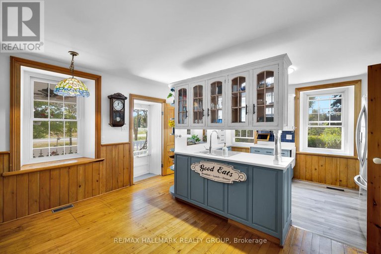 28766698/4506-lords-mills-road/augusta-twp/augusta/ontario/K0E1T0_11