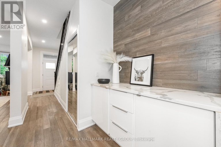 29086528/183-pretoria-avenue/glebe/ottawa/ontario/K1S1X1_15