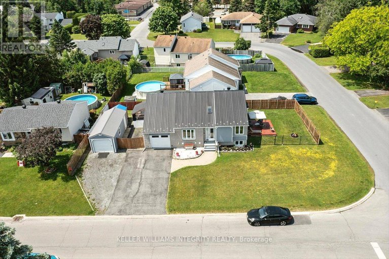 28631341/51-marcel-street/embrun/russell/ontario/K0A1W0_2