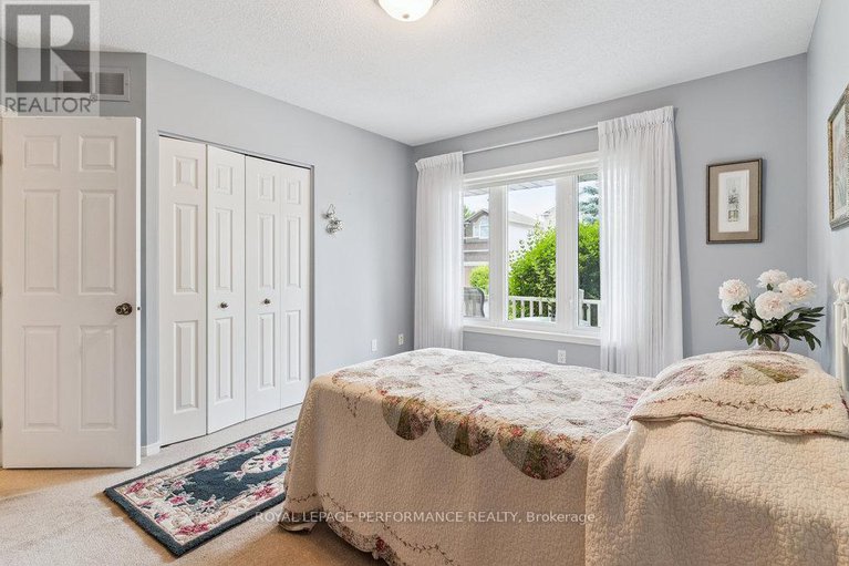 28546578/131-arrowwood-drive/stittsville-south/ottawa/ontario/K2S2G3_6