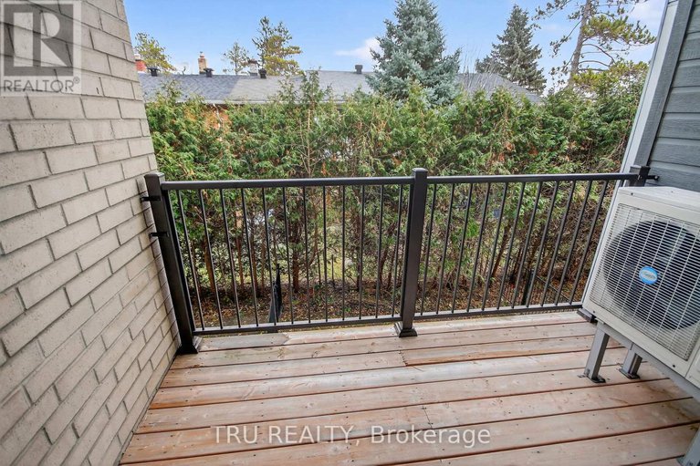 29152205/207-2785-baseline-road-s/redwood-park/ottawa/ontario/K2H1G9_14