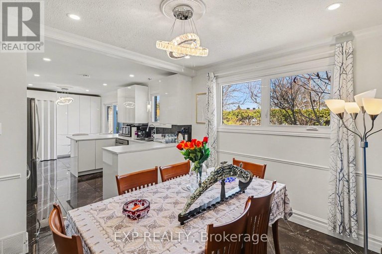 29541777/2332-ogilvie-road/beacon-hill-north/ottawa/ontario/K1J7N6_9