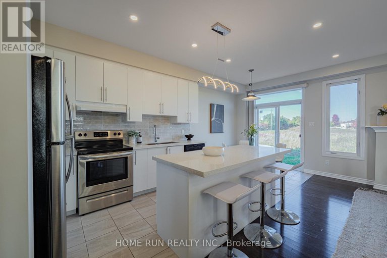 29001624/589-via-mattino-way/longfields/ottawa/ontario/K2J6B8_13