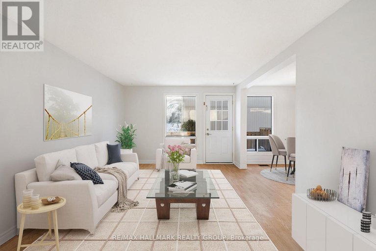 29385711/75-1348-bethamy-lane/beacon-hill-south/ottawa/ontario/K1J8P4_5