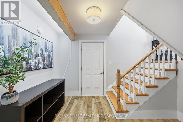 29422914/2518-rideau-ferry-road/drummondnorth-elmsley-north-elmsley-twp/drummondnorth-elmsley/ontario/K7H3C7_48