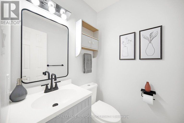 29366991/1557-verchere-street/chateauneuf/ottawa/ontario/K1C7C7_30