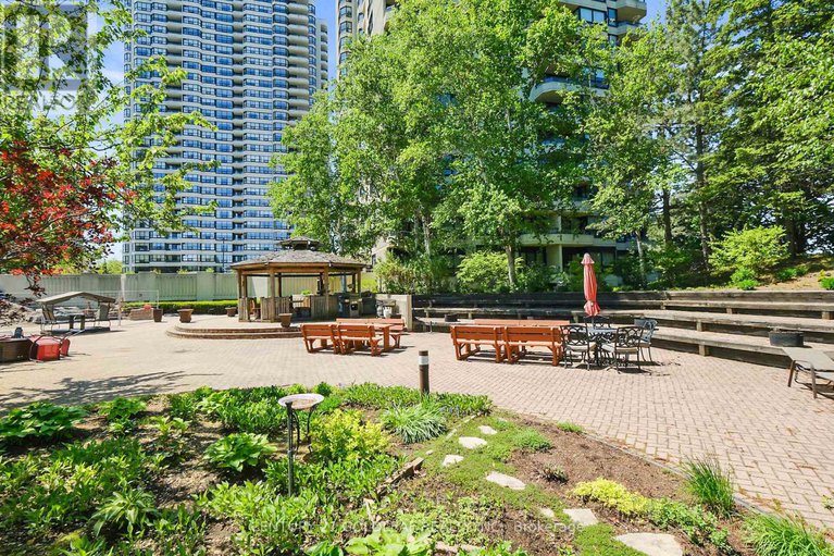 28374403/501-1500-riverside-drive-n/riverview-park/ottawa/ontario/K1G4J4_45